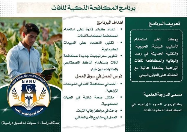 نص لوريم إيبسوم القياسي والمستخدم منذ القرن الخامس عشر